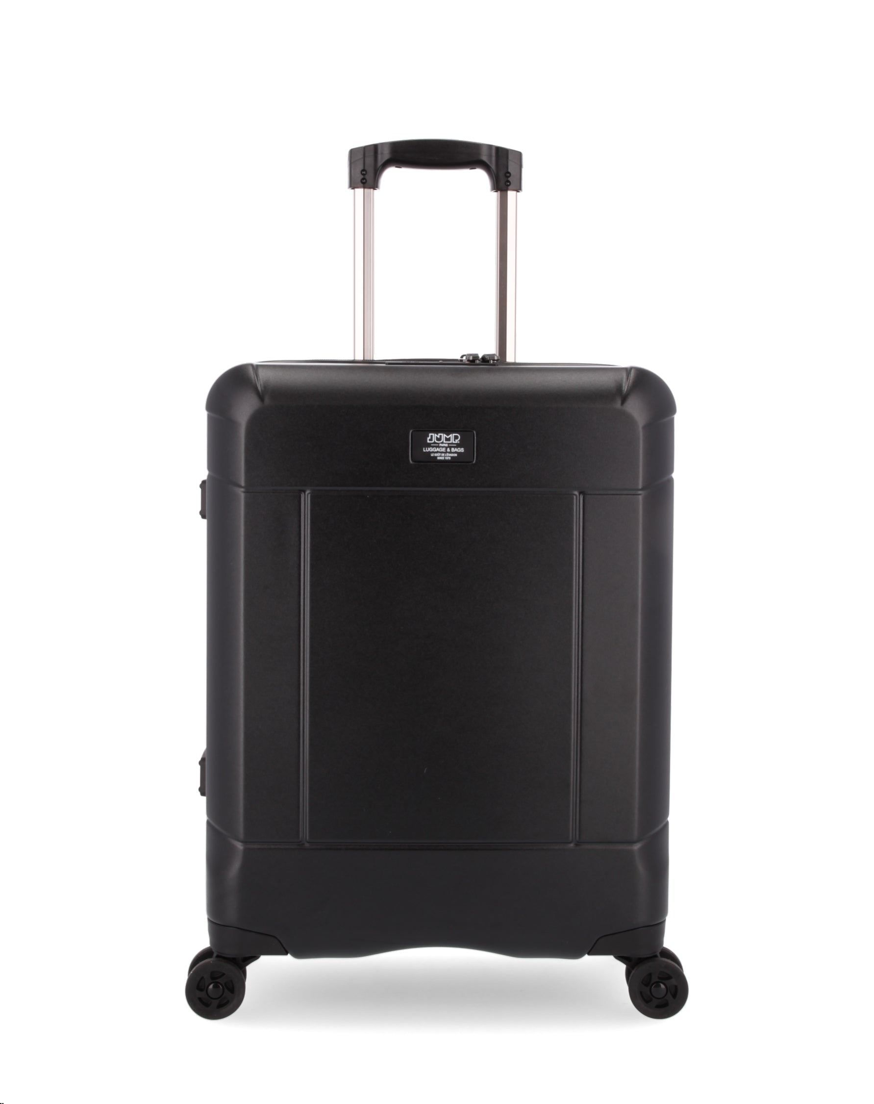 Cabin Luggage Bleecker Slim 55cm